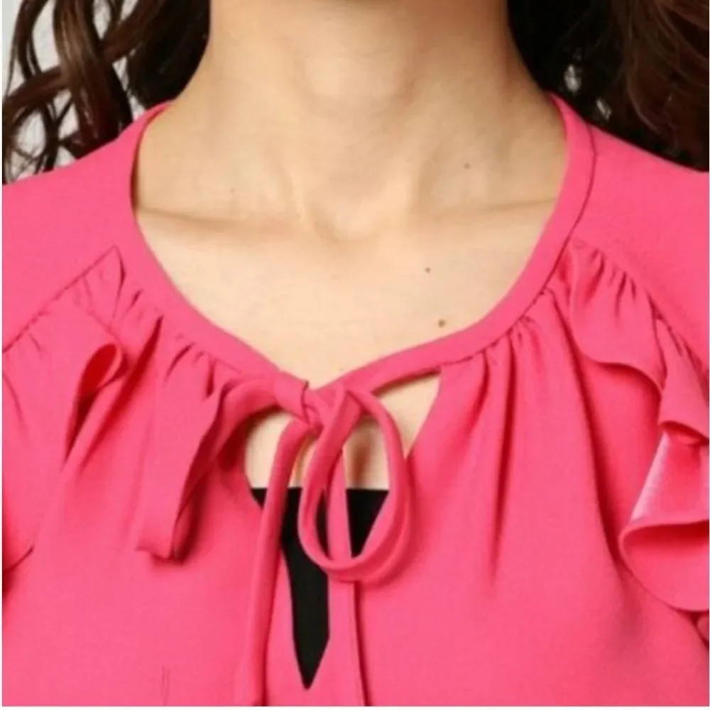 kate spade kate spade